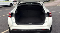 Nissan Juke 1.0 DiG-T N-Connecta 5dr Petrol Hatchback